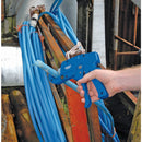 Draper Microbore Tube Bender 8/10/12 - 72376