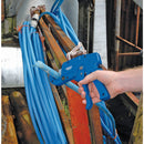 Draper Microbore Tube Bender 8/10/12 - 72376