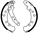 2~https://content.sellerdynamics.com/92ade061-74f1-4392-a1e2-c158e956d77c/7f1e6755-ac00-4a56-8b8b-3da4c543a5f4/3ece3013-21a3-44bf-8dc9-eb24c4503d3a.jpg