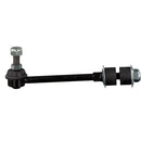 Febi Stabiliser Link - 42579