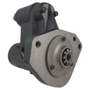 WAI Starter Motor - 18327R