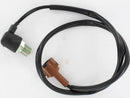 Intermotor Reverse Light Switch - 54995
