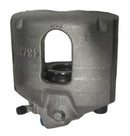 Rollco Ford Fusion/Courier Front Right Brake Caliper - VSBC110R