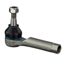 Blue Print Tie Rod End - ADA108712