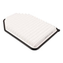 Blue Print Air Filter - ADA102229