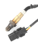 Lucas Oxygen Sensor - LEB5292
