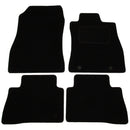 PMA Standard  Car Mat - Nissan Juke (2010 Onwards) - Pattern 2188 - PCFM1692S