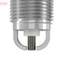 4~https://content.sellerdynamics.com/92ADE061-74F1-4392-A1E2-C158E956D77C/92ADE061-74F1-4392-A1E2-C158E956D77C/3ed92876-c4a0-4e90-9693-21d2d357518b.jpg