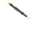 Fuel Parts Diesel Injector - DI353