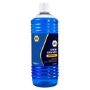 Napa Consumables NAPA Screenwash Concentrate (-30C) - 1 Litre - NSW2001L