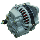 WAI Alternator - 13692N