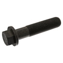 2~https://content.sellerdynamics.com/92ADE061-74F1-4392-A1E2-C158E956D77C/92ADE061-74F1-4392-A1E2-C158E956D77C/3edd821f-fa13-4269-a25b-c76d8dae0180.jpg
