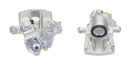 Calitech Brake Caliper - Fits AUDI - Rear RH