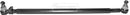 Borg & Beck Rod Assembly - BTR32156