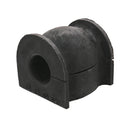 Blue Print Anti Roll Bar Bush - ADH28038
