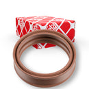 1~https://content.sellerdynamics.com/92ADE061-74F1-4392-A1E2-C158E956D77C/92ADE061-74F1-4392-A1E2-C158E956D77C/3ee296a5-614f-4eec-906c-b02661668bf3.jpg