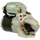 WAI Starter Motor - 30155N