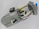 Kerr Nelson In-Tank Fuel Pump - EFP839