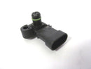 Intermotor Map Sensor - 16932
