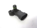 Kerr Nelson Map Sensor - EMS138