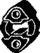 Klarius 420508 - Rubber Only