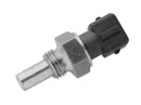 Lemark Temperature Transmitter/Switch - LWS159