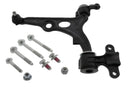 FAG Control Arm/Trailing Arm Wheel Suspension - 821040810