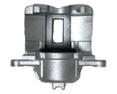 Rollco Chrysler Pt Cruiser Front Left Brake Caliper - VSBC310L