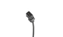 Intermotor Knock Sensor - 70022