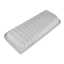 Blue Print Air Filter - ADT32282