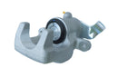Rollco Mini Mini Countryman Rear Right Brake Caliper - VSBC689R
