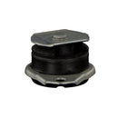 4~https://content.sellerdynamics.com/92ADE061-74F1-4392-A1E2-C158E956D77C/92ADE061-74F1-4392-A1E2-C158E956D77C/3eeb3e51-15af-4d71-b03c-d7c756afbdd5.jpg