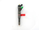 Lemark Diesel Injector - LDI040