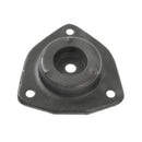 Blue Print Strut Mounting - ADN180500