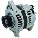 WAI Alternator - 13728N