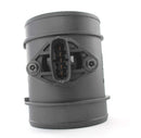 Kerr Nelson Air Mass Meter - KMF135