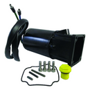 WAI Non Automotive Motor - 10827N