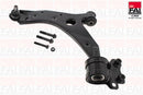 FAI Wishbone Left - SS4178