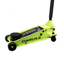 Carlyle Hand Tools 3T TROLLEY JACK - CTJ3T