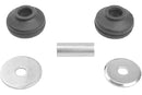 FAG Top Mount Strut Mounting - 814002310