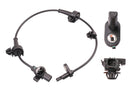 Kerr Nelson Wheel Speed Sensor - ALB982