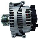 WAI Alternator - 11478N