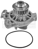 First Line Water Pump - FWP1401