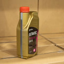 Ultratec PC-TEC ECO 0W30 1 Litre Engine Oil