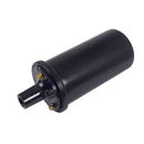 WAI Ignition Coil - CFD476