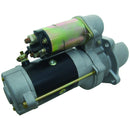 WAI Starter Motor - 6595N