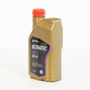 Ultratec RN-TEC 0W40 - 1 Litre Engine Oil
