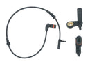 Kerr Nelson Wheel Speed Sensor - ALB944