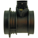 WAI Mass Air Flow Sensor - MAF10308T