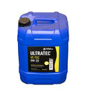Ultratec VC-TEC 0W20 - 20 Litre Engine Oil